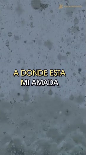 YA VIENE AMANECIENDO ANTONIO AGUILAR KARAOKE