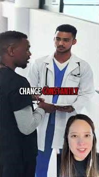 Structured handoff tools can help decrease communication gaps in the ICU.