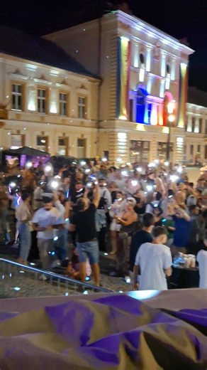 Nu ne desparte foarte mult timp de Zalăul Retro 2026 Ne apropiem de ediția care va deveni un reper 🫶❤️ | Daniel Craete