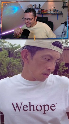 🔥ELE FEZ O INCRÍVEL A SAGA DO SKATE 07 #shorts #comedia #humor