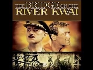 4.5K views · 64 reactions | FLASHBACK FRIDAY... Colonel Bogie March from the film Bridge on the River Kwai performed by Mitch Miller and the Gang. WARNING, this song WILL stick in your head!! A bit early for Memorial Day, so share it on Memorial Day!! | Stage Film Television | Facebook