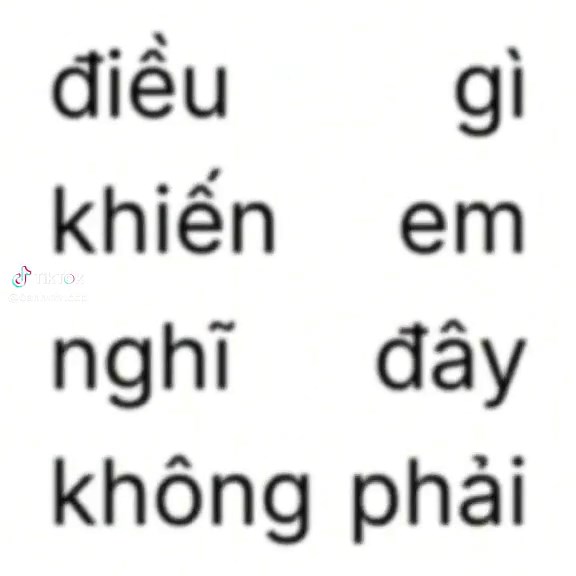 Exploring the Concept of Utopia: A Journey to Idealism