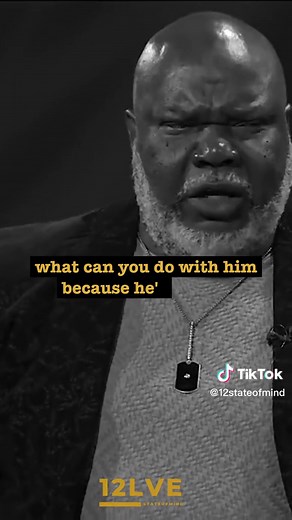 12 State of Mind on TikTok