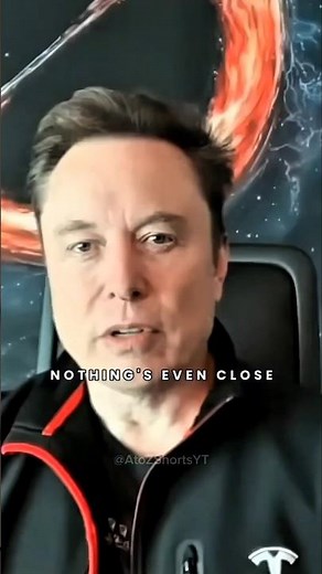 Elon Musk: Most Advanced ROBOT, Releasing in...