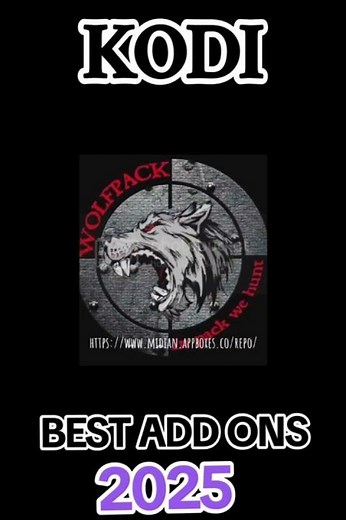 Tutorial Kodi Passo a Passo. #Kodi #Kodi2025 #KodiPassoAPasso #TutorialKodi #KodiBrasil #InstalarKod