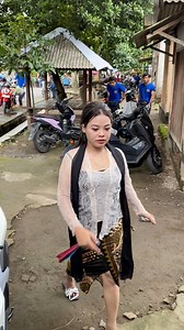 18K views · 533 reactions | Princess telah tiba di lokasi syuting | Gallery Famor Mania | Facebook