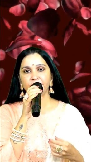 Mai To Deewani Hui #latamangeshkarsongs #vansh #ganesuneansune