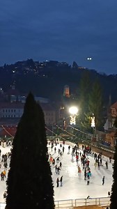 308K views · 8.9K reactions | Patinoarul Olimpia Brașov ✨ | Brașovul Astăzi. România | Facebook