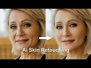 Kumoo AI Review & Tutorial | AI Photo Retouching, Batch Editing & Color Transfer