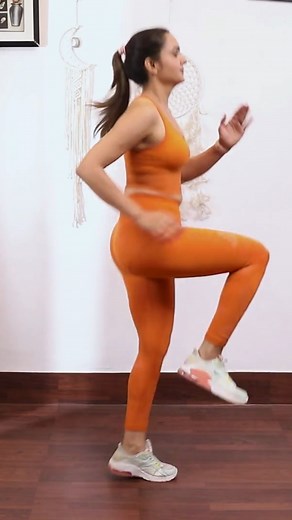 29K views · 641 reactions | High Knee Running #running #run #runner #fitness #runningmotivation #runnersofinstagram #runners #instarunners #training #trailrunning #sport #workout #motivation #runhappy #marathon #k #instarun #fit #garmin #gym #instarunner #fitnessmotivation #runningcommunity #triathlon #trail #laufen #runnersworld #runnerscommunity #nike #runninggirl | Pro Fitness | Facebook