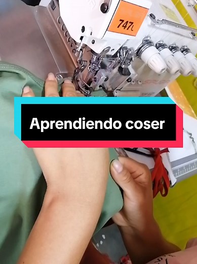 #fyp#viral #humor #foryou #tiendaderopa #algodónpima #polodama