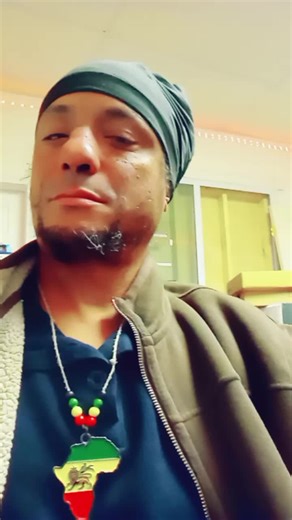 Reggae Artist, Recording Artist, Performer, Max Dread Minaya. For more information www.MaxMinaya.com maxminayamusic@gmail.com WhatsApp : 1-978-390-7503 Minaya Music Inc All Rights Reserved 2026.