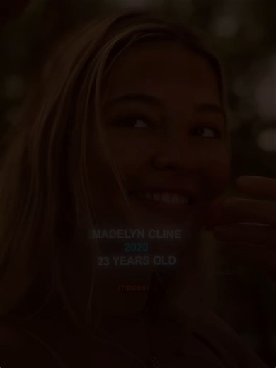 Outer Banks Cast Highlights