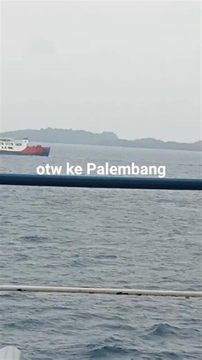 tik tok keren ,,fyppppp