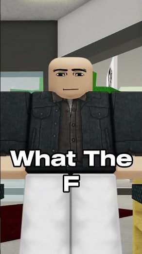 New Runner Tech 😭 #roblox #jujutsushenanigans