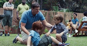 Here Are The Best Celebrity Reactions To Gillette's New Ad About Toxic Masculinity