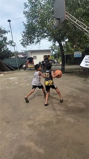 1.6K views · 67 reactions | DAILY ROUTINE WEEKEND TRAINING 1V1 | Jap.Elite | Facebook