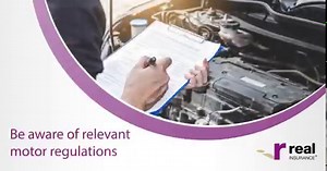 22K views · 13 reactions | Buying a used car? Here's what you need to know when buying a second-hand car https://bit.ly/3lIZLul | Real Insurance | Facebook