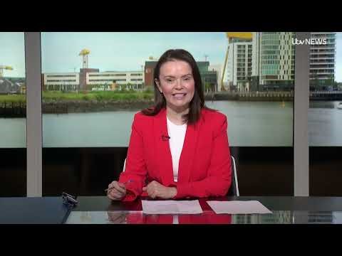 UTV Live at 6 30-03-2025