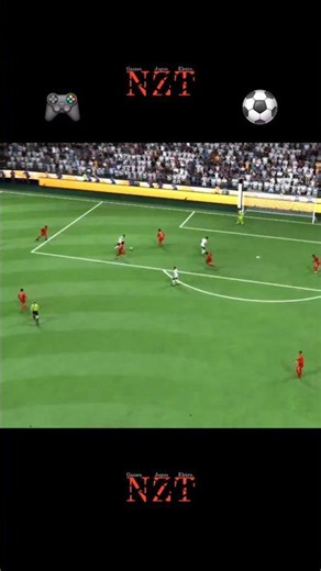 Empate no Finalzinho ⚽️ - UT (Rivals) - EA Sports FC 26