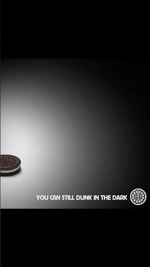 How Oreo Won the Super Bowl… With a Tweet!
