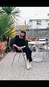 9 comments | @Trying to walk as a model. Bagay ba mga friends朗朗 #modelwalk #goodvibes #fblifestyle #contentcreator #fbreelsfypシ゚ | Heidi Orallo | Facebook