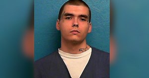 Florida inmate pleads guilty to mailing threat to prosecutor