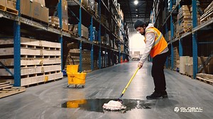 1.6K views · 34 reactions | We want to help you work smarter, not harder. We have the tools and solutions to improve your business. #operationalefficiency #wecansupplythat #smallbusinesssupport #smallbusinesstips | Globalindustrial.com | Facebook