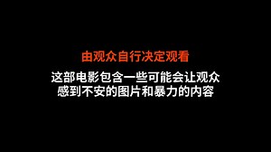 俄罗斯RT电视台的纪录片讲述了顿巴斯勇敢的俄罗斯人民的故事，他们经历了最严峻的考验。现在，他们很高兴自己还活着，并能像人一样生活