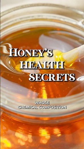 Benefits of Honey | Sadhguru