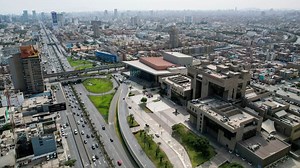 CPC advierte estancamiento económico y pérdida de competitividad en el Perú: ¿Cómo retomar el crecimiento?