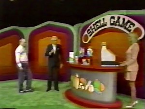 The Price is Right - April 5th, 1991 (7985D) (60fps)