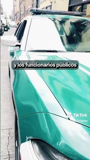 Amparo directo en revisión 1419/2023