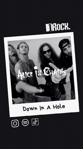 Remembering Layne Staley: Alice in Chains MTV Unplugged 1996