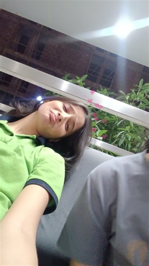 imfragrance 🥂 | Thanku for 12 Million 🤌🏻🙏🏻 . . #2026#reeitfeelit #reelsinstagram #viralreels #viralvideos #memesargentina #memepage | Instagram