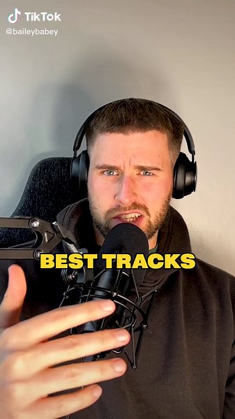 Best UK Deep House Tracks from the 2014 Depart Era