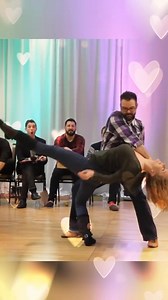 Awesome impro dance to PJ Turner & Tashina Beckmann 🌟 Event: RCS 2017 👞 Dance: West Coast Swing 🎹 Songs: Good Enough - Elderbrook #wcs #dance #swingdance #socialdance #randompartnerrandomsong #randomsongrandompartner #randomsongandpartner #randompartnerandsong #dancelife #dancing #dancer #ballroomdance #lindyhop #partnerdance #modernswing #westcoastswingmoments #wcswing #swingdancers #ballroom #swing #westcoastswingdancing #bachata #countrydance #socialdancing #swingdancing #dancememes #dance