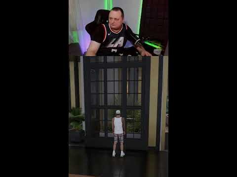 Стрим Без НИГАТИВА!🔴#nba2k26