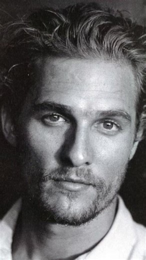 Aspire – Growth – Focus – Mindset on Instagram: "Hustle Is the Habit of Winners Matthew McConaughey is an American actor, producer, and author known for his charm, depth, and versatility on screen. Born on November 4, 1969, in Uvalde, Texas, he gained fame with films like Dazed and Confused, The Wedding Planner, and How to Lose a Guy in 10 Days. However, he later shifted to more serious roles, earning critical acclaim for performances in Dallas Buyers Club, Interstellar, and True Detective. His