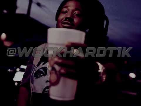 Mozzy & EST Gee • BUICK TO BENZ SLOWED