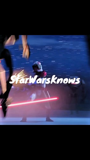 Clone Wars Edit: Anakin and Padmé's Epic Moments
