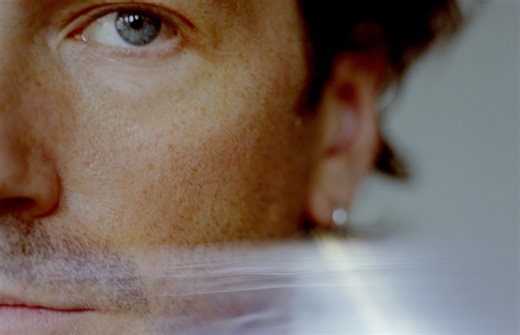 TR/ST Brings 'Performance' on 2024 North American Tour │ Exclaim!