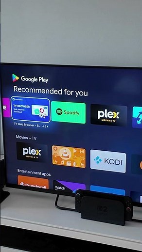 How To Get Spotify On Your Vizio Smart TV (Quick Guide)