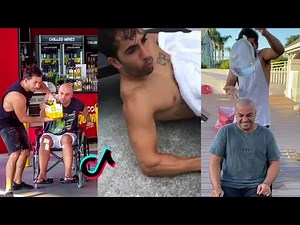 Best Shammi Pranks (@shammiltd) Compilation #24 | Tiktok Funny Videos