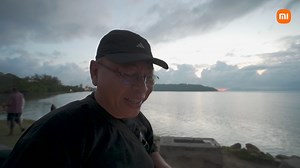 1.8K reactions · 154 shares | Rediscover Penang with Felix! In love with the low light and shutter speed of the Xiaomi 14 Ultra. Get to capture food, culture, and moments in Penang  #RediscoverMalaysia#Xiaomi14Series #LeicaStoreMY #LeicaMY | Xiaomi Malaysia | Facebook