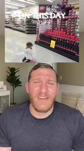 #onthisday | Mike Box