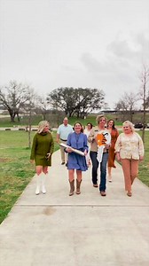 29 reactions · 5 comments | ✨ Looking for your dream home? Look no...