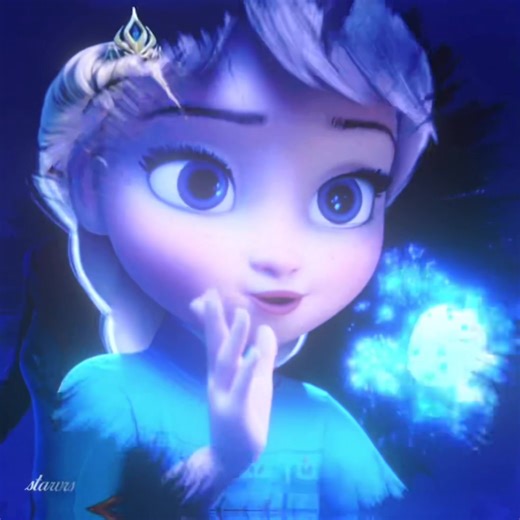 #ELSA ❄️ // for @𝖾𝗅𝗅𝖺 ✦ edit comp! Might make another. // everything is mine. // tags: #av7taraecomp #fypシ #xybca #frozen #frozen2 #elsaedit #frozenedit