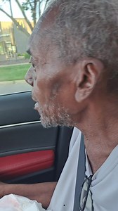 12K views · 537 reactions | Can we got to humble ourselves | Andrea Paige | Facebook