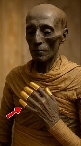 2.3M views · 37K reactions | ✨ GOLDEN FINGERS OF ETERNITY ✨ How...